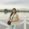 neferanngii