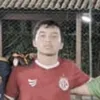 yamal10105