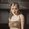 jnyni