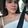 .llaraaraujo