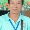 hovannhung
