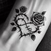 wolfie_146