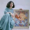 artstory.21