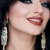 fatimacrcavalcant