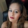chely717