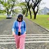 ernabalqisalmaisan