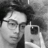 kenjiro188