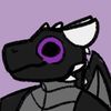 khaosderg