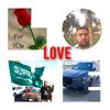 alamdar16