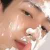 prbammy