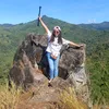 Mary Joy Avelino
