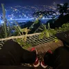 hsondeyy_17