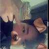 tphucs10