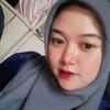 babyshanum_23