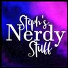 stephsnerdystuff