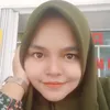 umminyamaira