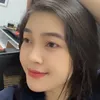 minh14041994