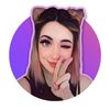 killshotkitty