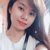 haianh_trinh_95