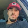 Abraham Flores