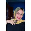 yieshaithuyuniesh