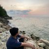 aufamurobbi_