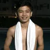 aid_eyd