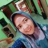 mamiknurulkhasanah