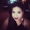 mayraaguilar88