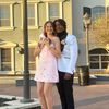 brookelynn_abalos