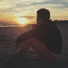 andyscottcorcoran