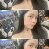 prettiestsyfaa