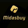 midasbuy.centertopup