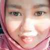 purpleroses_279