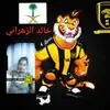 khldkhalid700