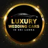 luxurweddingcarsbynaveen