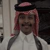 soxw9