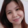 mrsjjungkook