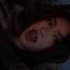 melamaxii