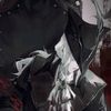__lady_maria