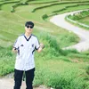 Thuyên 🖤