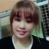 na.._95