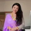 beemlalamatamang