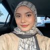 justmjayl