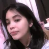 maimailuna1
