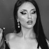 _dasha_klim_