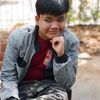 murniasihputra2006