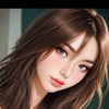 alizeh.21