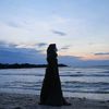 farida_tul