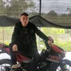 ngochuan65